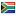 adegas.co.za server is located in South Africa